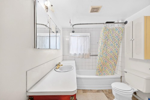 11551 Montego Street, Richmond, BC 