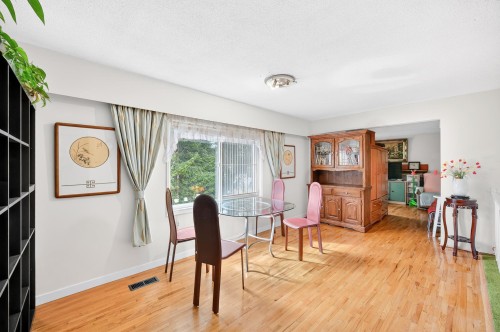 11551 Montego Street, Richmond, BC 
