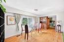 11551 Montego Street, Richmond, BC 