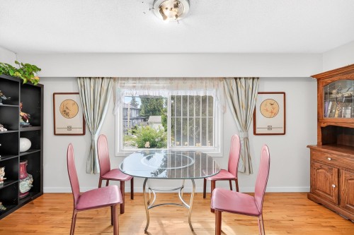11551 Montego Street, Richmond, BC 