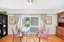 11551 Montego Street, Richmond, BC 