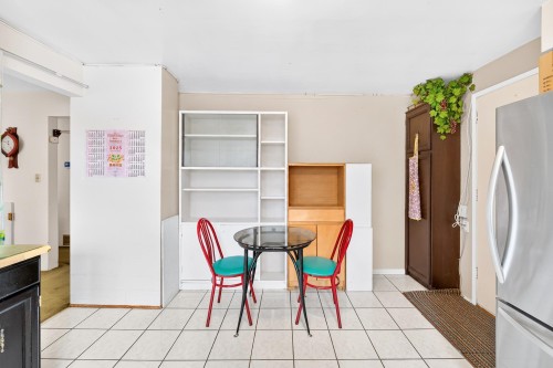 11551 Montego Street, Richmond, BC 