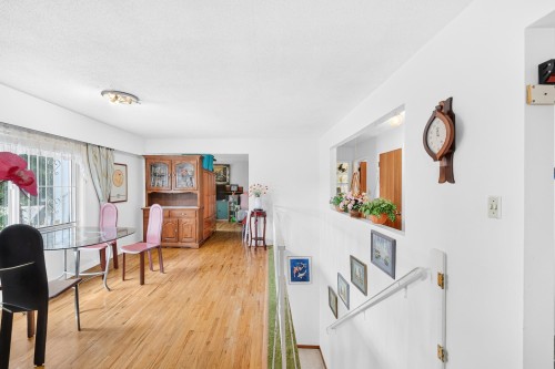 11551 Montego Street, Richmond, BC 