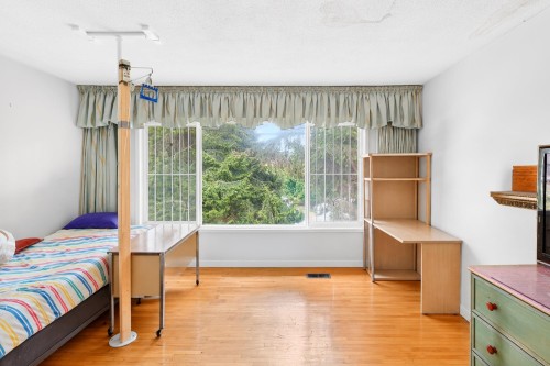 11551 Montego Street, Richmond, BC 