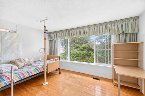 11551 Montego Street, Richmond, BC 