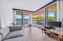 604-4880 Lougheed Highway, Burnaby, BC 
