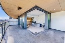 604-4880 Lougheed Highway, Burnaby, BC 