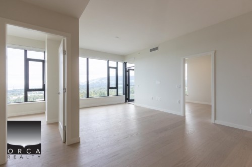 2101-128 15th Street W, North Vancouver, BC V7M 0H6 3
