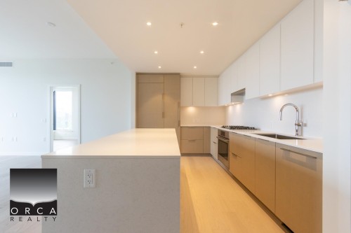 2101-128 15th Street W, North Vancouver, BC V7M 0H6 5