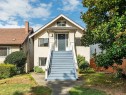 295 W 17Th Avenue, Vancouver, BC 