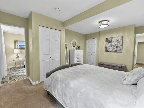 295 W 17Th Avenue, Vancouver, BC 