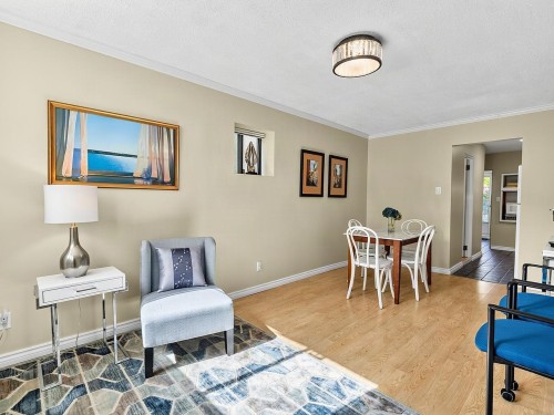 295 W 17Th Avenue, Vancouver, BC 