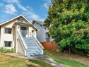 295 W 17Th Avenue, Vancouver, BC 