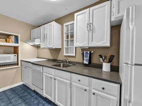 295 W 17Th Avenue, Vancouver, BC 