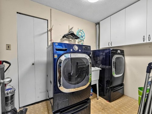 295 W 17Th Avenue, Vancouver, BC 