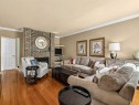 295 W 17Th Avenue, Vancouver, BC 