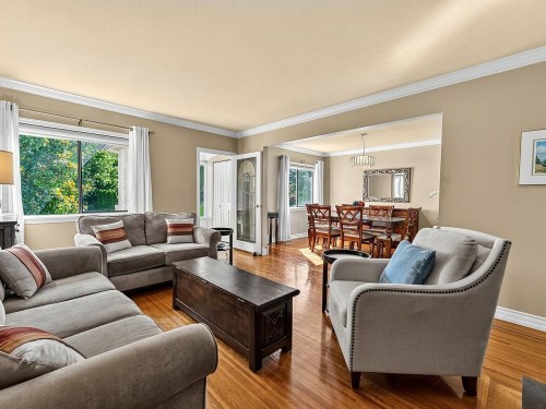 295 W 17Th Avenue, Vancouver, BC 