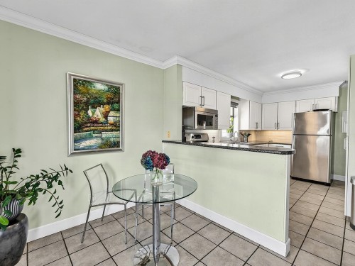 295 W 17Th Avenue, Vancouver, BC 