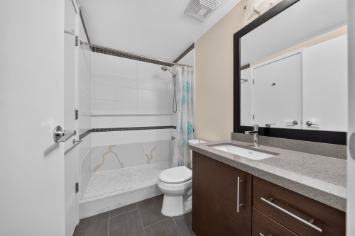 207-14300 Riverport Way, Richmond, BC 