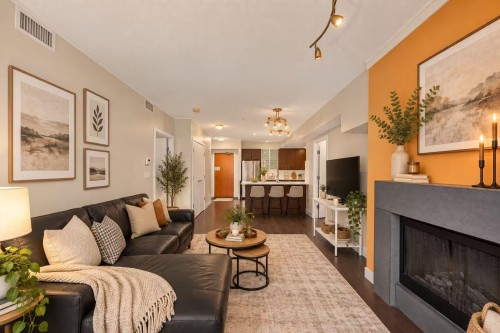 207-14300 Riverport Way, Richmond, BC 