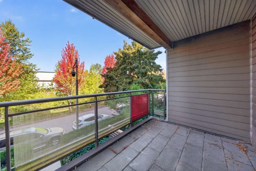 207-14300 Riverport Way, Richmond, BC 