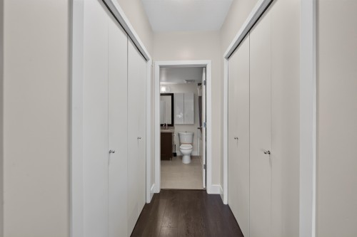 207-14300 Riverport Way, Richmond, BC 