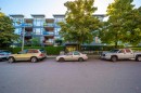 207-14300 Riverport Way, Richmond, BC 
