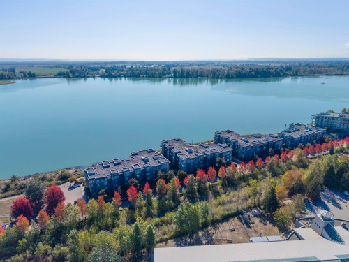 207-14300 Riverport Way, Richmond, BC 