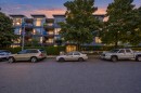 207-14300 Riverport Way, Richmond, BC 