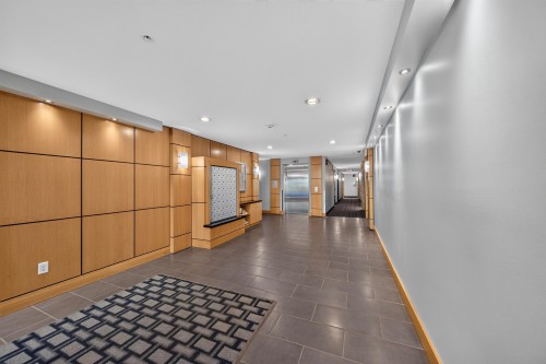 207-14300 Riverport Way, Richmond, BC 