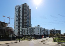 522-3430 Kent Avenue South EVancouver, BC V5S 0G7