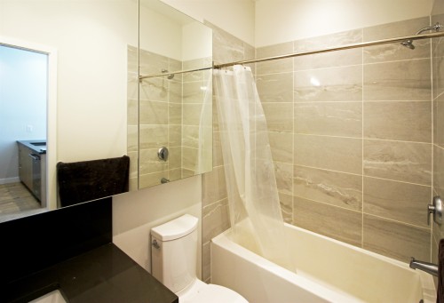 522-3430 Kent Avenue South E, Vancouver, BC 