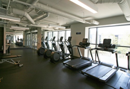 522-3430 Kent Avenue South E, Vancouver, BC 