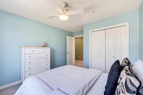 24070 Hill Avenue, Maple Ridge, BC 