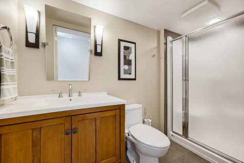 24070 Hill Avenue, Maple Ridge, BC 