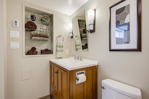 24070 Hill Avenue, Maple Ridge, BC 