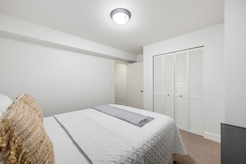 24070 Hill Avenue, Maple Ridge, BC 