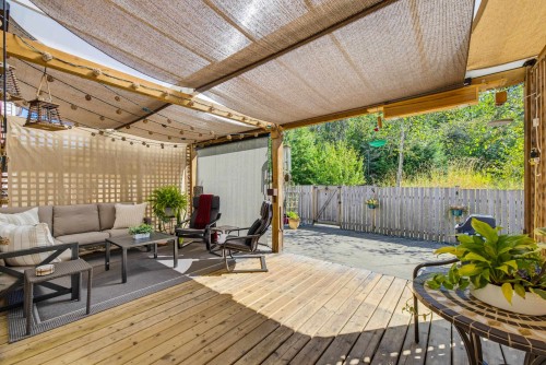 24070 Hill Avenue, Maple Ridge, BC 