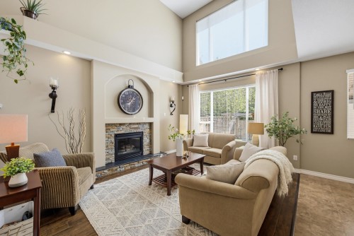 24070 Hill Avenue, Maple Ridge, BC 