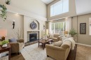 24070 Hill Avenue, Maple Ridge, BC 