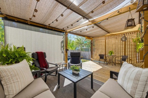 24070 Hill Avenue, Maple Ridge, BC 