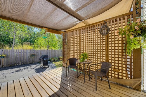 24070 Hill Avenue, Maple Ridge, BC 