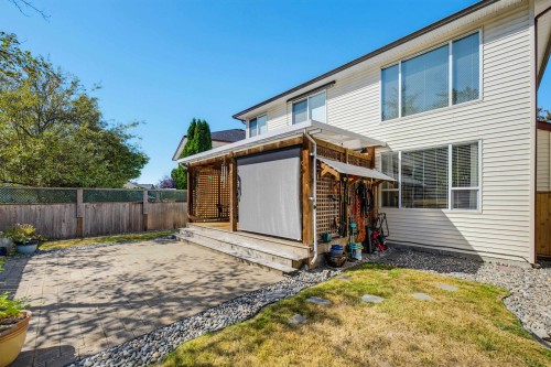 24070 Hill Avenue, Maple Ridge, BC 