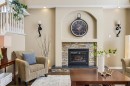 24070 Hill Avenue, Maple Ridge, BC 