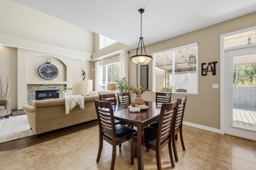 24070 Hill Avenue, Maple Ridge, BC 