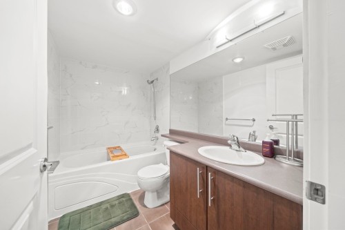 1007-2088 Madison Avenue, Burnaby, BC 