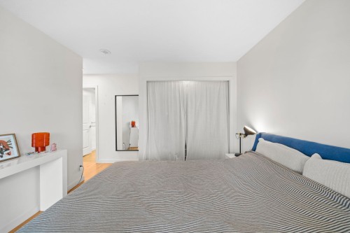 1007-2088 Madison Avenue, Burnaby, BC 