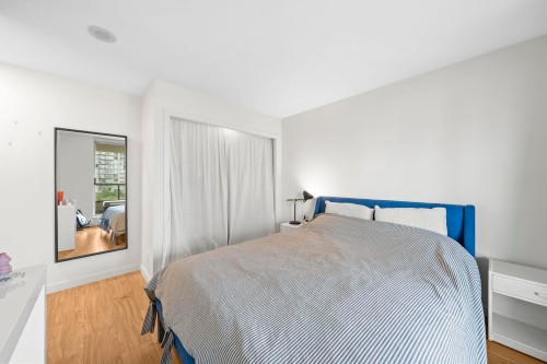 1007-2088 Madison Avenue, Burnaby, BC 