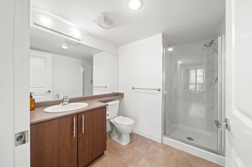1007-2088 Madison Avenue, Burnaby, BC 