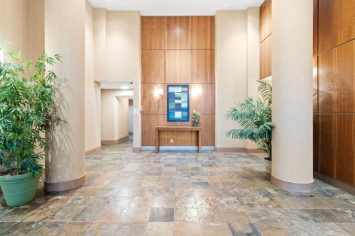 1007-2088 Madison Avenue, Burnaby, BC 